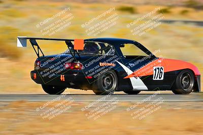 media/Nov-16-2024-Extreme Speed (Sat) [[6587d07cc4]]/Red Group/Session 2 (Turns 3 and 5)/